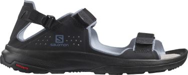 Tech Sandal Feel outdoorové sandály