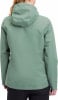 McKINLEY Terang 3in1 AQX Funktionsjacke mit Kapuze