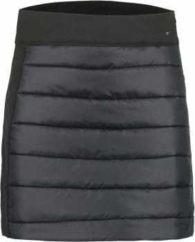 Icepeak Ennis Langlaufrock