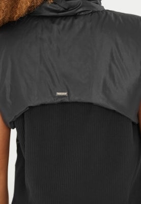 Athlecia Ayanda W Vest Laufgilet