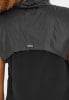 Athlecia Ayanda W Vest Laufgilet