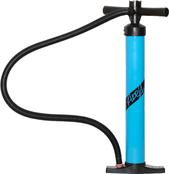 Firefly SUP Pump Double Action I pumpa