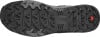 Salomon Pán.trekingová obuv X Ultra 4 Mid Wide GTX veï. VB