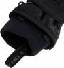 McKINLEY Loran II AQX 5.5 Skihandschuhe