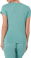 Gesinella T-Shirt