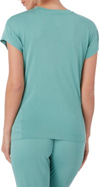 Gesinella T-Shirt