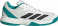 Courtflash Tennisschuhe
