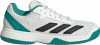 adidas Courtflash Tennisschuhe