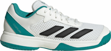 Courtflash Tennisschuhe