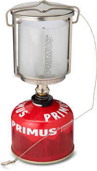 Primus Mimer Duo Lantern 330 Lumen Campinglampe
