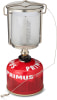 Primus Mimer Duo Lantern 330 Lumen Campinglampe