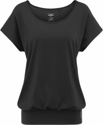 Venice Beach Ria T-Shirt