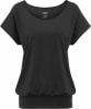 Venice Beach Ria T-Shirt