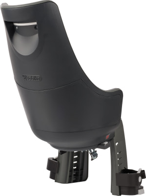 Bobike EXCLUSIVE maxi gyerekülés
