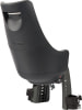 Bobike EXCLUSIVE maxi gyerekülés