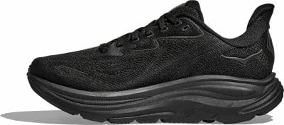 Hoka Clifton 10, pánska bežecká obuv