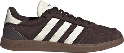 adidas Breaknet Sleek Freizeitschuhe adidas Breaknet Sleek Freizeitschuhe