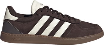 adidas Breaknet Sleek Freizeitschuhe