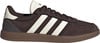 adidas Breaknet Sleek Freizeitschuhe
