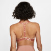 Nike Classic T-Back Medium Support Sports Bra