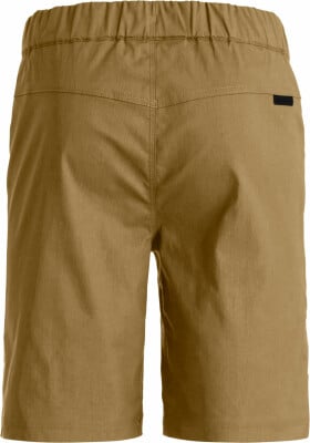 Ortovox Affinity Shorts M Wandershort