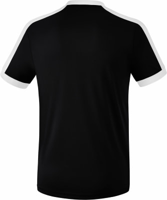 Erima Retro Star Fußballtrikot
