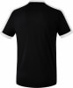 Erima Retro Star Fußballtrikot