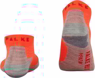 Falke RU5 Lightweight Short Laufsocken
