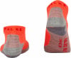 Falke RU5 Lightweight Short Laufsocken
