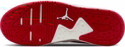 Nike Jordan CMFT Era Basketballschuhe