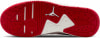 Nike Jordan CMFT Era Basketballschuhe