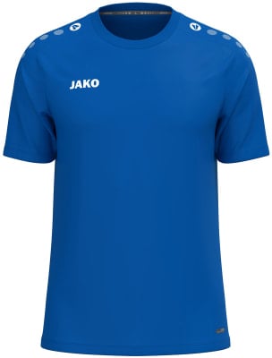 Jako One T-Shirt Jako One T-Shirt