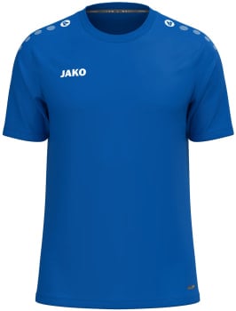 Jako One T-Shirt