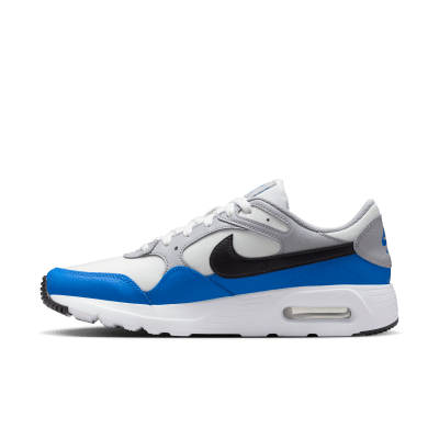 Nike Air Max SC férfi szabadidőcipő
