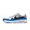 Nike Air Max SC férfi szabadidőcipő