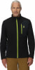 Spyder Bandit Fleecejacke