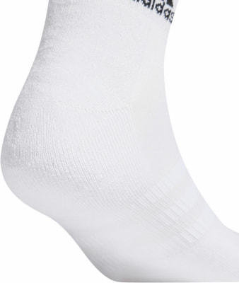 adidas Cushioned Sportswear 3er-Pack Sneakersocken