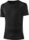 Transtex Thermo T-Shirt