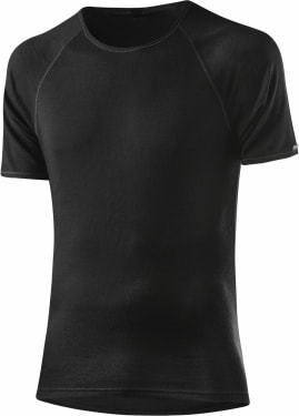 Transtex Thermo T-Shirt