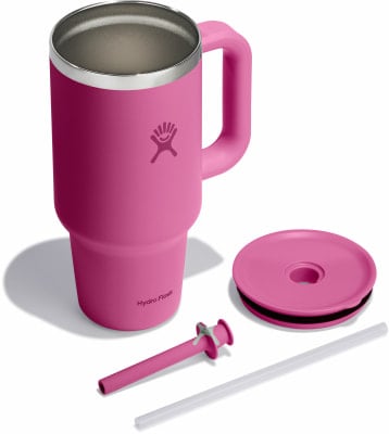 Hydro Flask 32 oz All Around Travel Isolierbecher