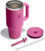 Hydro Flask 32 oz All Around Travel Isolierbecher