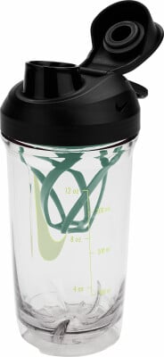 Nike Recharge 16oz Shaker