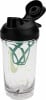 Nike Recharge 16oz Shaker