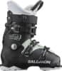 Salomon QST Access X70 W, dámske lyžiarky
