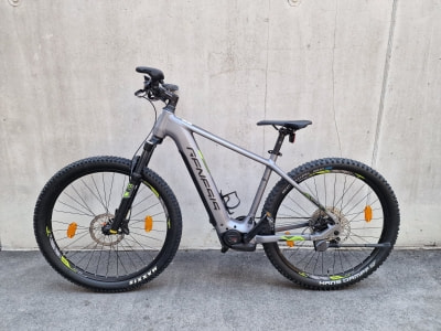 Genesis E-PRO MTB 2.3