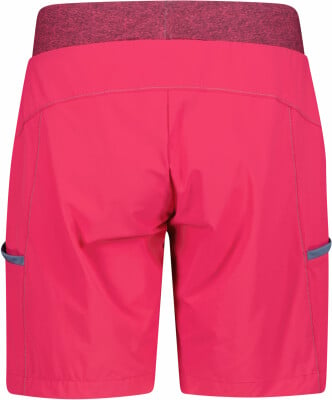 CMP Light Climb Wandershorts CMP Light Climb Wandershorts