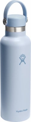 Hydro Flask 21 oz Standard Flex Cap Thermosflasche