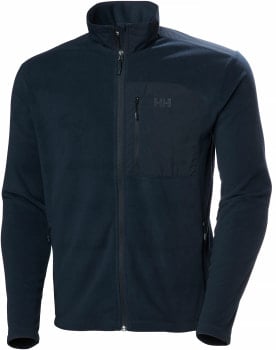 Helly Hansen HELLY HANSEN Daybreaker Blo Jacke