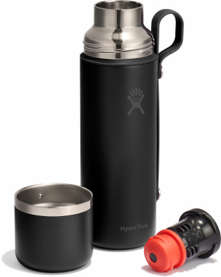 Hydro Flask Hydro Flask 28 oz Hot Flask and Cup 828 ml