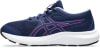Asics Contend 9 GS Laufschuhe